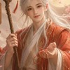 處關係、找對象、找家人(๑•̀ᄇ•́)و ✧