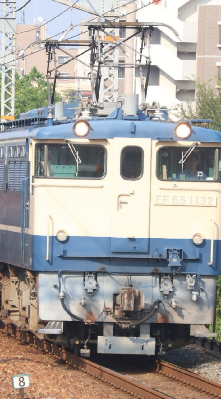 鉄道スジ公開！雑談（関西圏）他圏もおっけー！