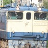 鉄道スジ公開！雑談（関西圏）他圏もおっけー！
