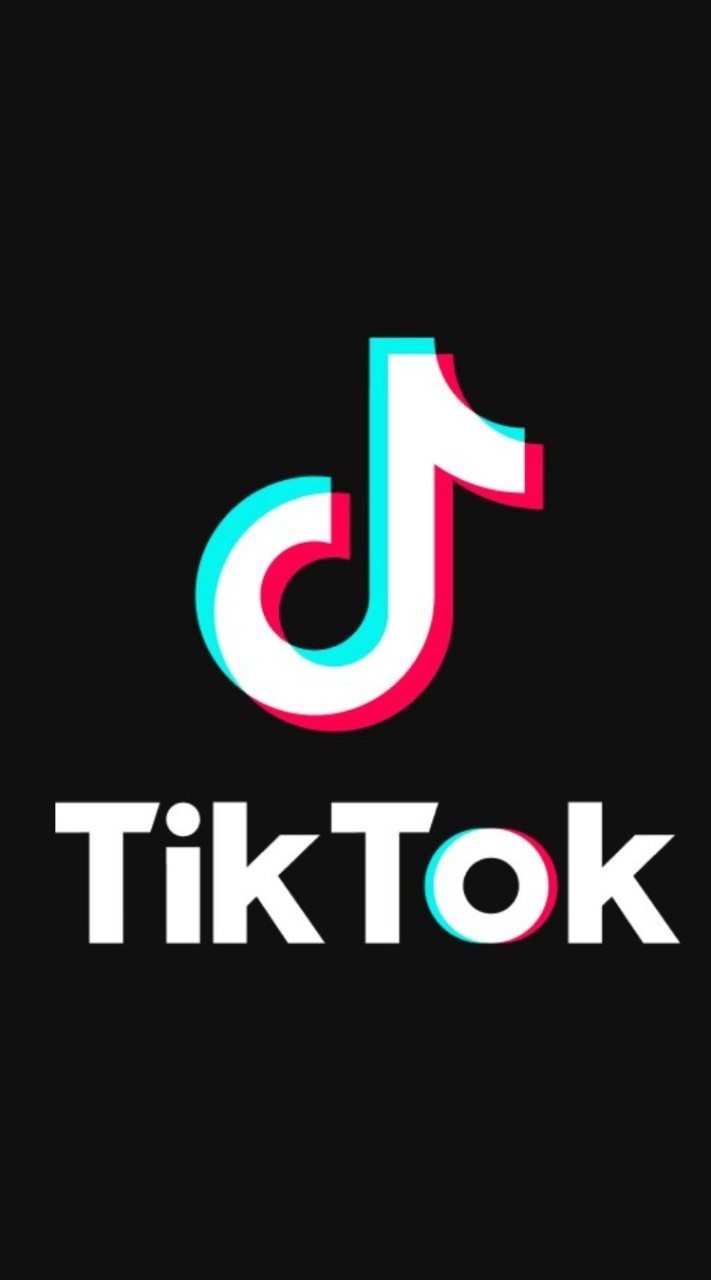 TikTok小店電商達人圈