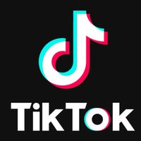 TikTok小店電商達人圈