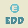 EDD日本代購