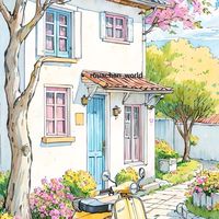 60代〜気の合う仲間と日向ぼっこしましょ🌿