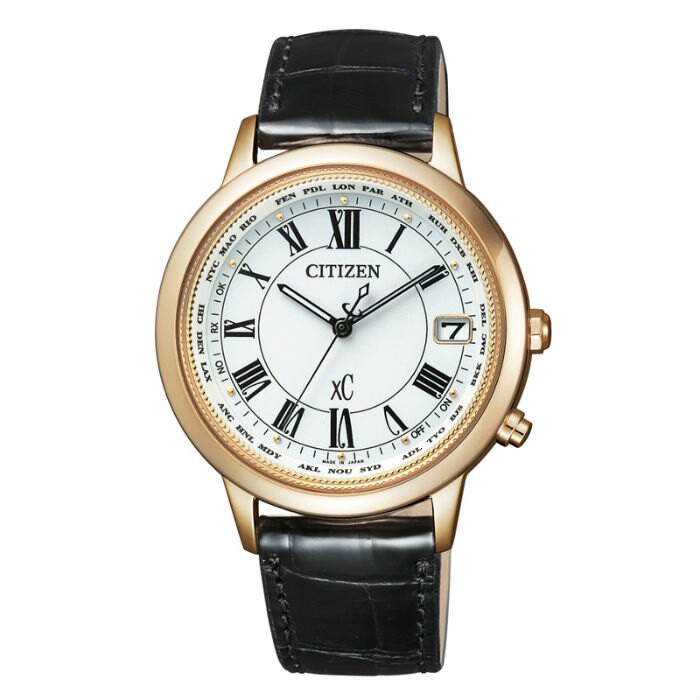 自1930年成立以來，CITIZEN就一直秉承多元文化的理念，努力不懈地追求卓越、致力創新。作為世界公民的一份子，CITIZEN承擔著利用我們的工藝培育創新文化、積極推動改革和進步的使命。我們認真履行