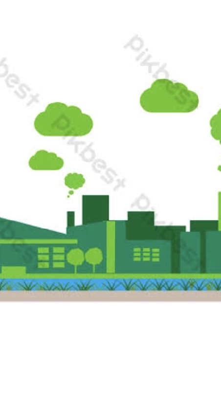 โรงงานอำเภอเมืองระยอง