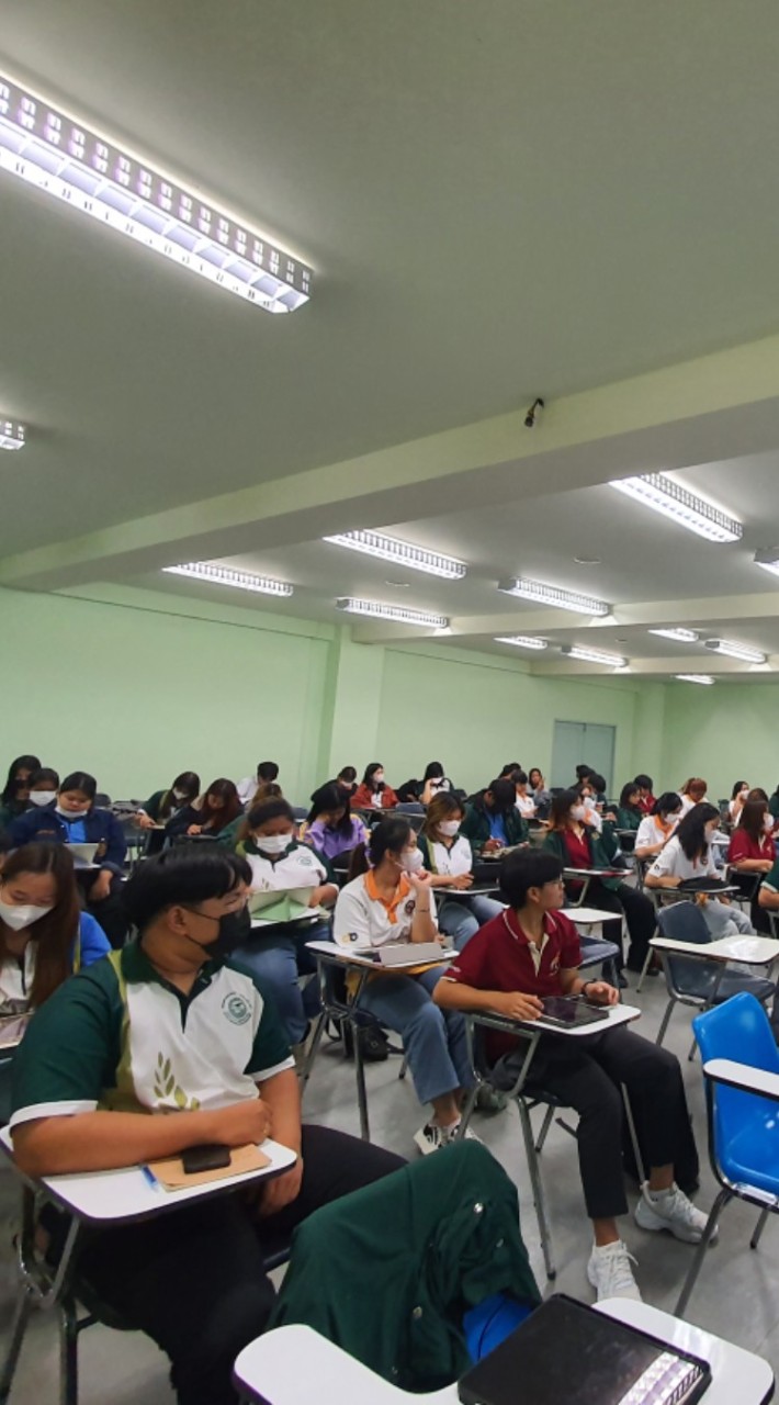 66_67ผลิตสุกร&animal nutrition สส16