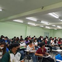 66_67ผลิตสุกร&animal nutrition สส16