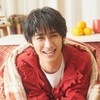 曽野舜太を爆裂に愛してる人集まれー！定員数は10人まで！残り８人入っていただけると嬉しいです😆︎‪💖