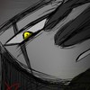 ヒューマンズ系のイラストオプ