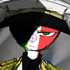ヒューマンズ系のイラストオプ