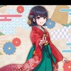 🌱初段になりたい級位者様の将棋のお部屋🔰