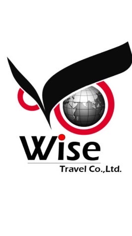 Wise Travel - กลุ่มหลัก