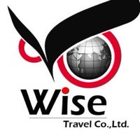 Wise Travel - กลุ่มหลัก