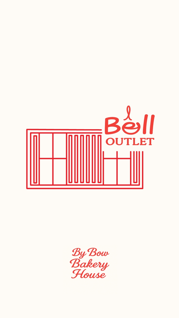 Bell Outlet