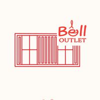 Bell Outlet