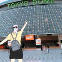 【ゲーミング歌い手部】