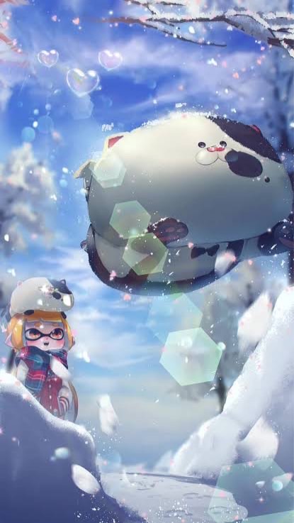 ライトしながらスプラやろ
