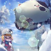 ライトしながらスプラやろ
