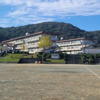 財中 S59〜60生まれ