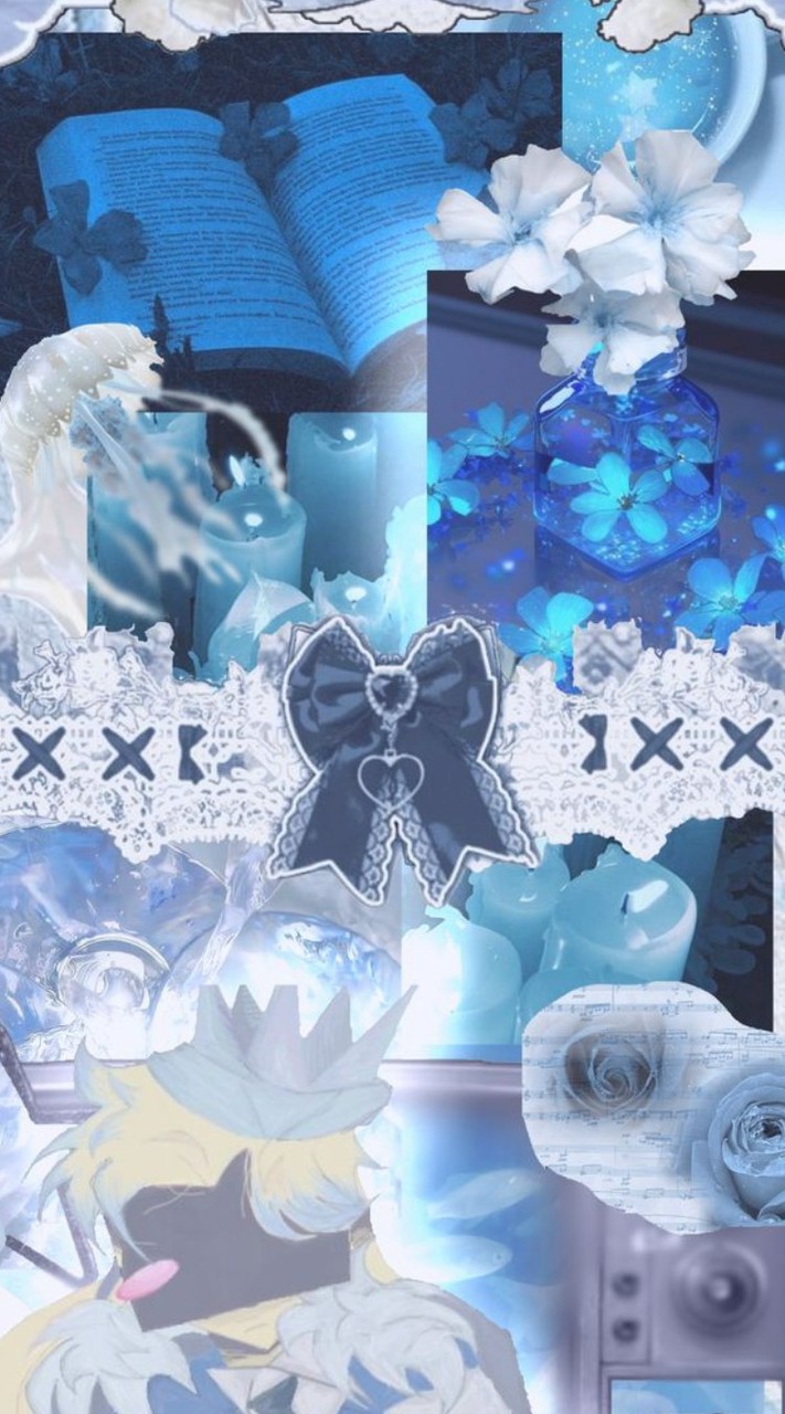 กลุ่ม 4saken｡⁠◕⁠‿⁠◕⁠｡