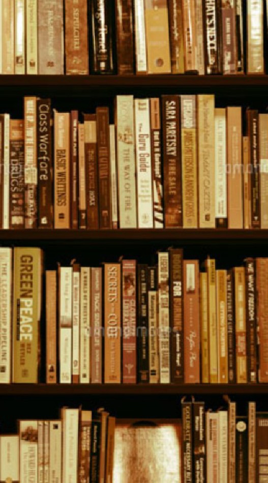📚️  思いの丈を作品に  📚️のオープンチャット
