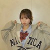 今日好きなりきり　BeReal編