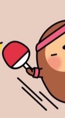 114學年度(下)新興國小桌球週六班🏓