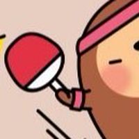 114學年度(下)新興國小桌球週六班🏓