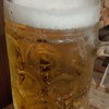 知る人ぞ知るみや会の全て