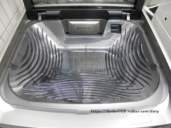 洗衣機推薦【禾聯手洗式洗衣機】#手洗槽 #槽洗淨 #大容量洗衣 #洗衣不打結 (6).JPG