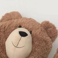 🎀Line主題貼圖分享群🎀