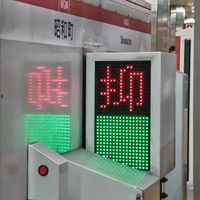 TACTYの雑談部屋