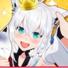 白上フブキの1stLIVE一緒に来てくれる人募集中！