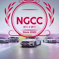 台灣賓士NGCC家族討論站
