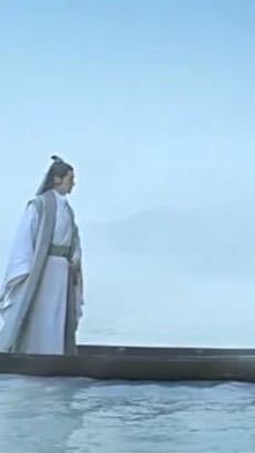 品樂產業交流社群