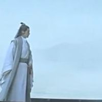 品樂產業交流社群