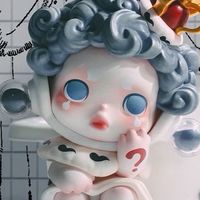 轉角遇到愛💞