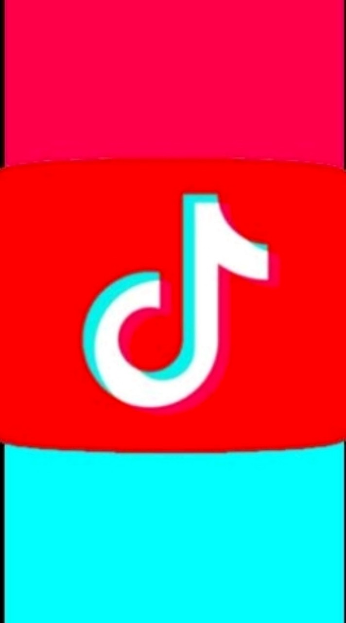 YouTube Colonization