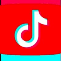 YouTube Colonization