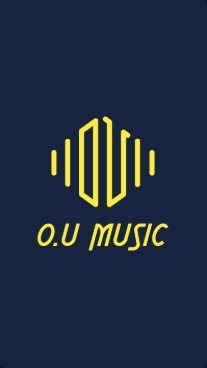 O.U Music 學員交流群