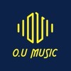 O.U Music 學員交流群