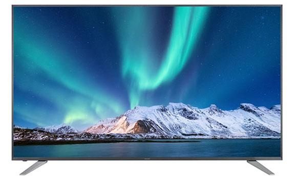 新品上市 日本原裝面板