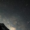 楽しくて自由な世界(もも)