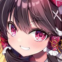 東方好きな人入ってくれぇぇぇ！