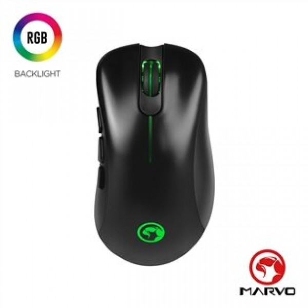 滑鼠,鍵盤,電腦,配件,電競,開學,好用,耐用,遊戲,吃雞,比賽,特規,靜音鍵盤,靜音滑鼠,開學,大學生,學生,住宿,送男友,犒賞自己,享受,體驗,感受,順手,專業,達人,電腦殼,組裝,DIY,風扇,