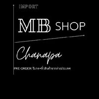 สินค้านำเข้า​ ​MbShop