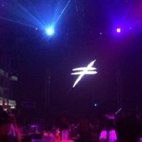 NIGHT CLUB Samut prakan