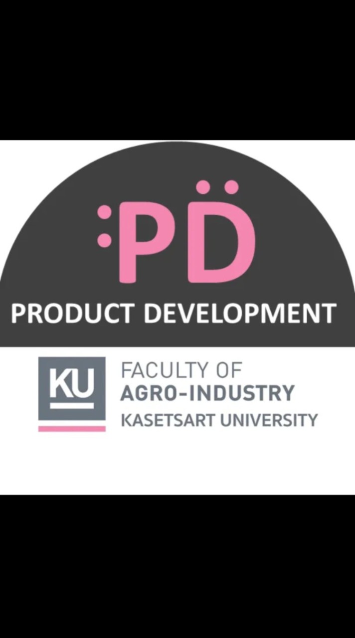 นิสิต PD รหัส 67