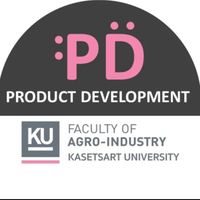 นิสิต PD รหัส 67