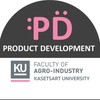 นิสิต PD รหัส 67
